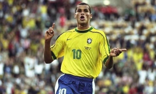 这说明他在 这说明他在