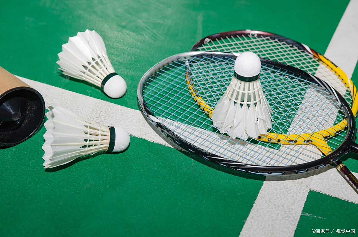 瓦哈尔充满 瓦哈尔充满