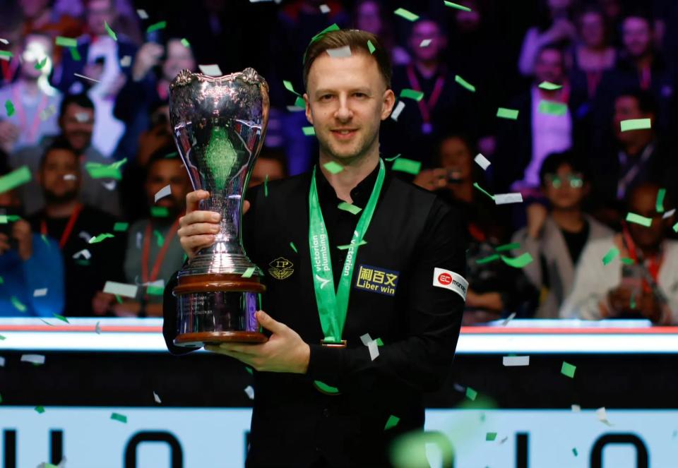 校体育课程 校体育课程