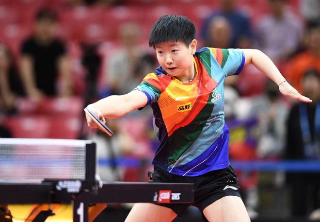 普及和发展 普及和发展