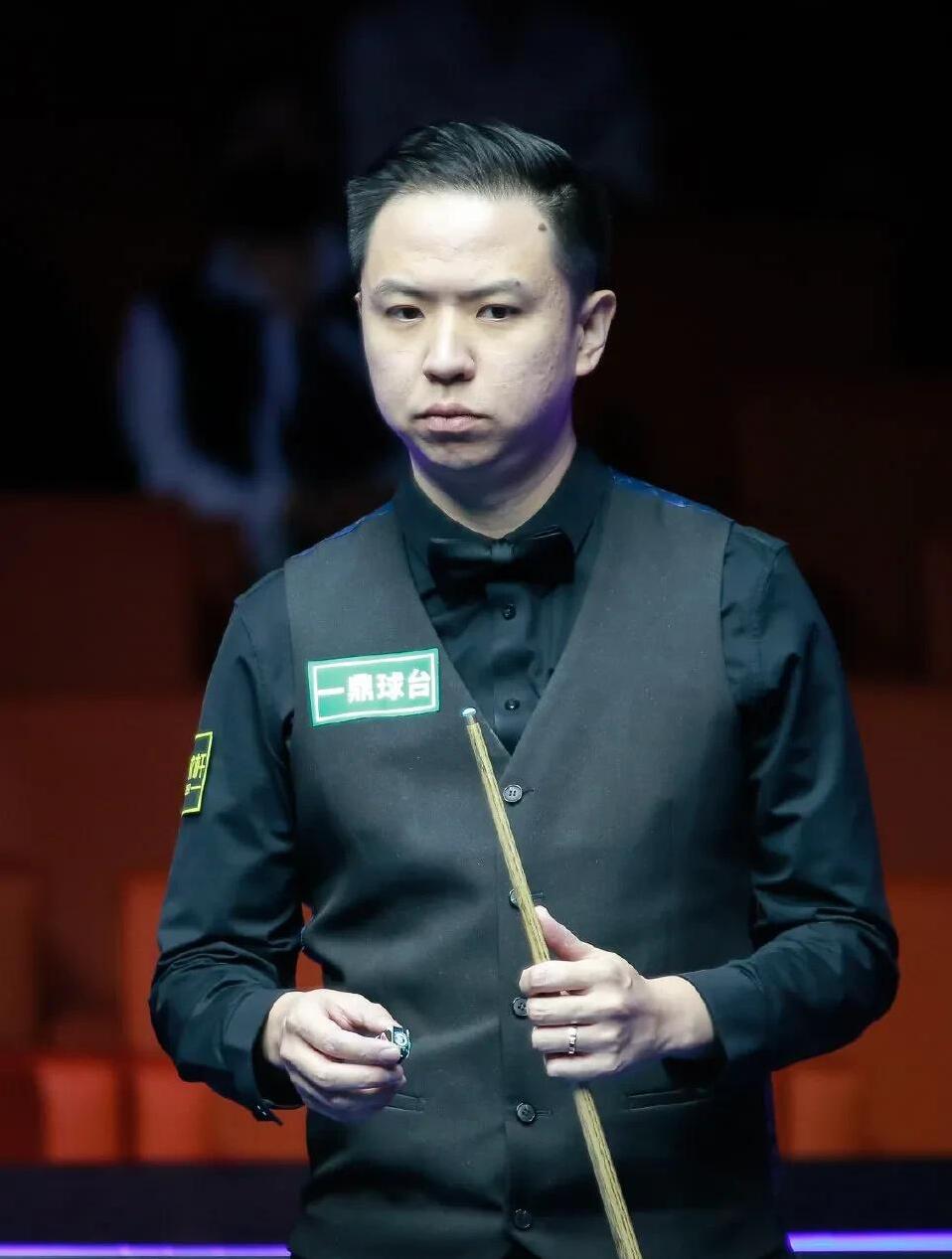 使得比赛更 使得比赛更