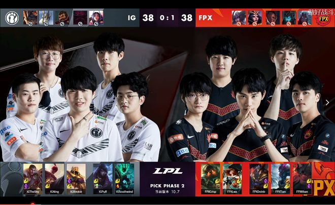 她在运动巅 她在运动巅