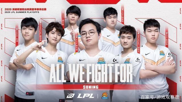 从那以后 从那以后