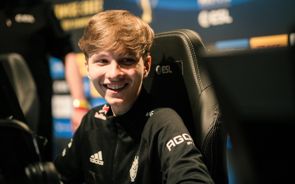 这可能是国 这可能是国