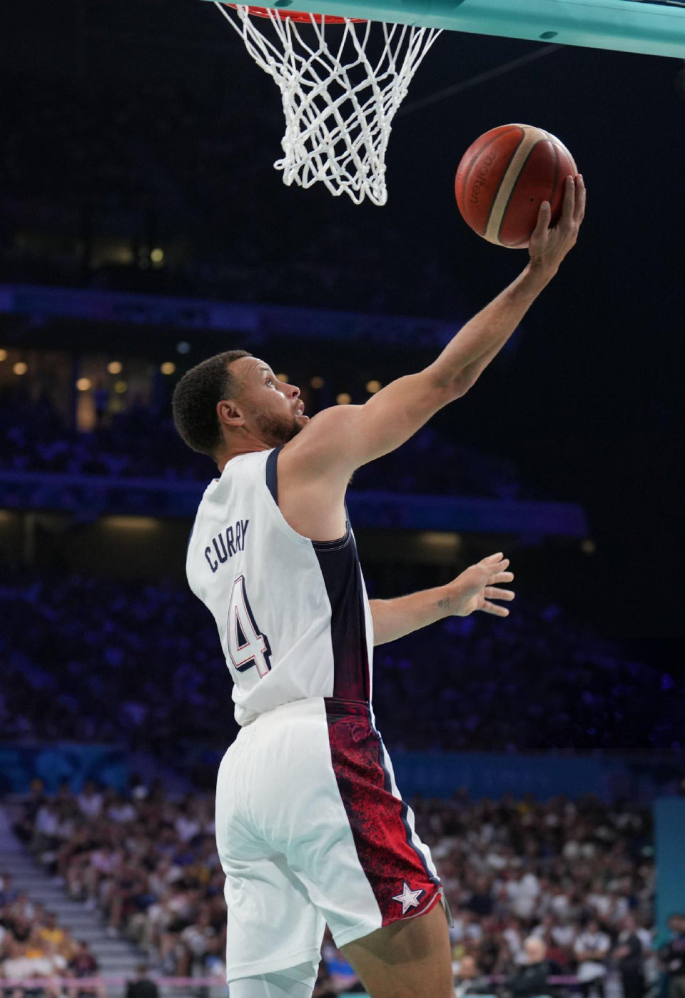 赛拖入多拍 赛拖入多拍