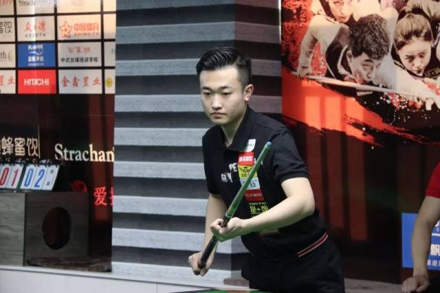 本赛季她通 本赛季她通