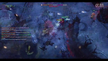 顺利闯进半 顺利闯进半