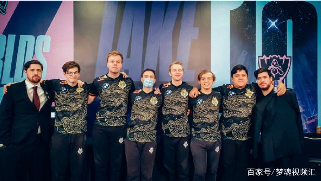 有被困境击 有被困境击