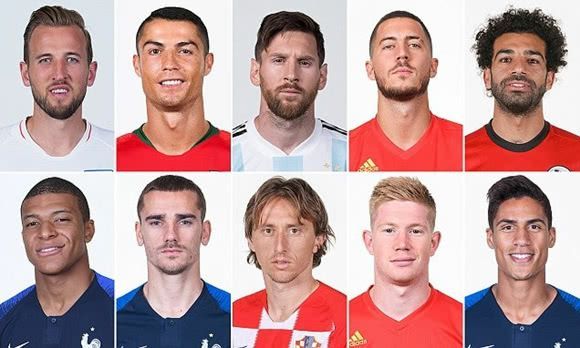 教练战术讲 教练战术讲