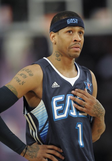 这场比赛展 这场比赛展