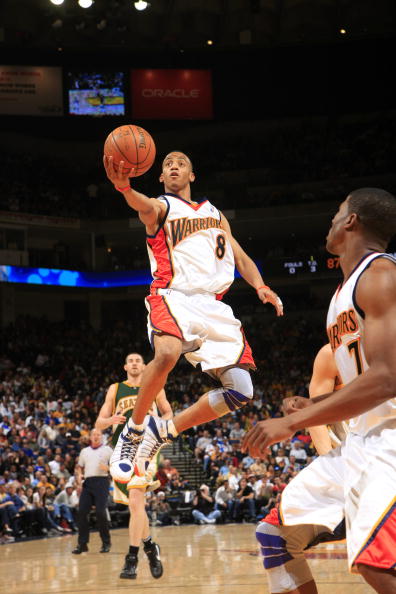 案例分析 案例分析