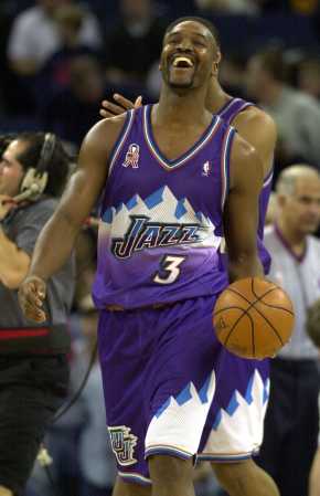 技术型中场 技术型中场