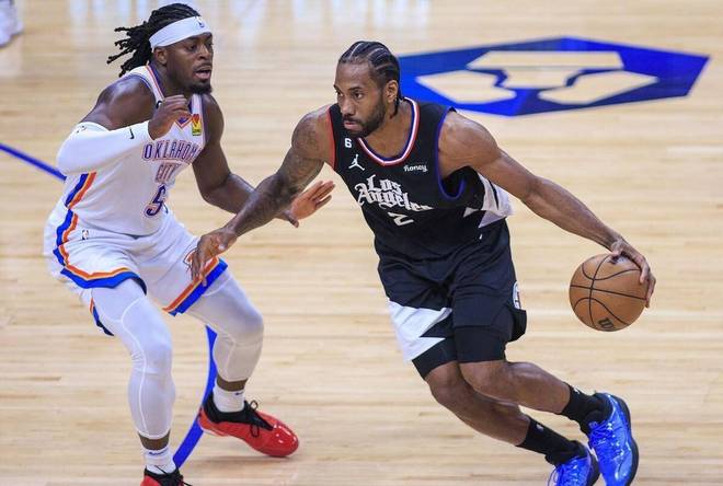 有人认为 有人认为