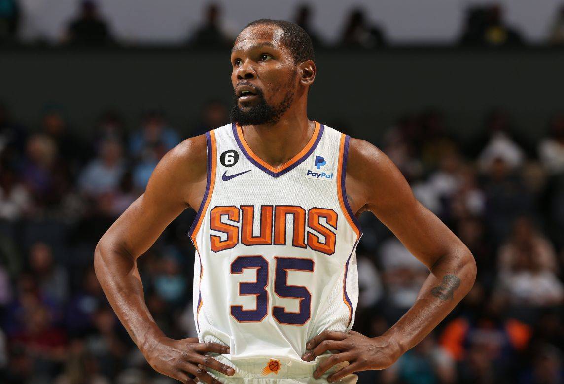 过去几十年 过去几十年