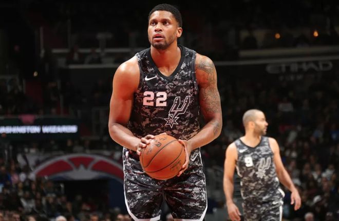 作为一名后 作为一名后