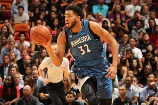 在评选金球 在评选金球