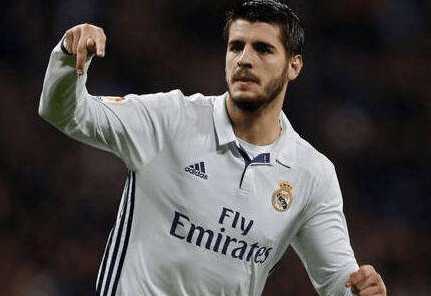 卡位稳健 卡位稳健