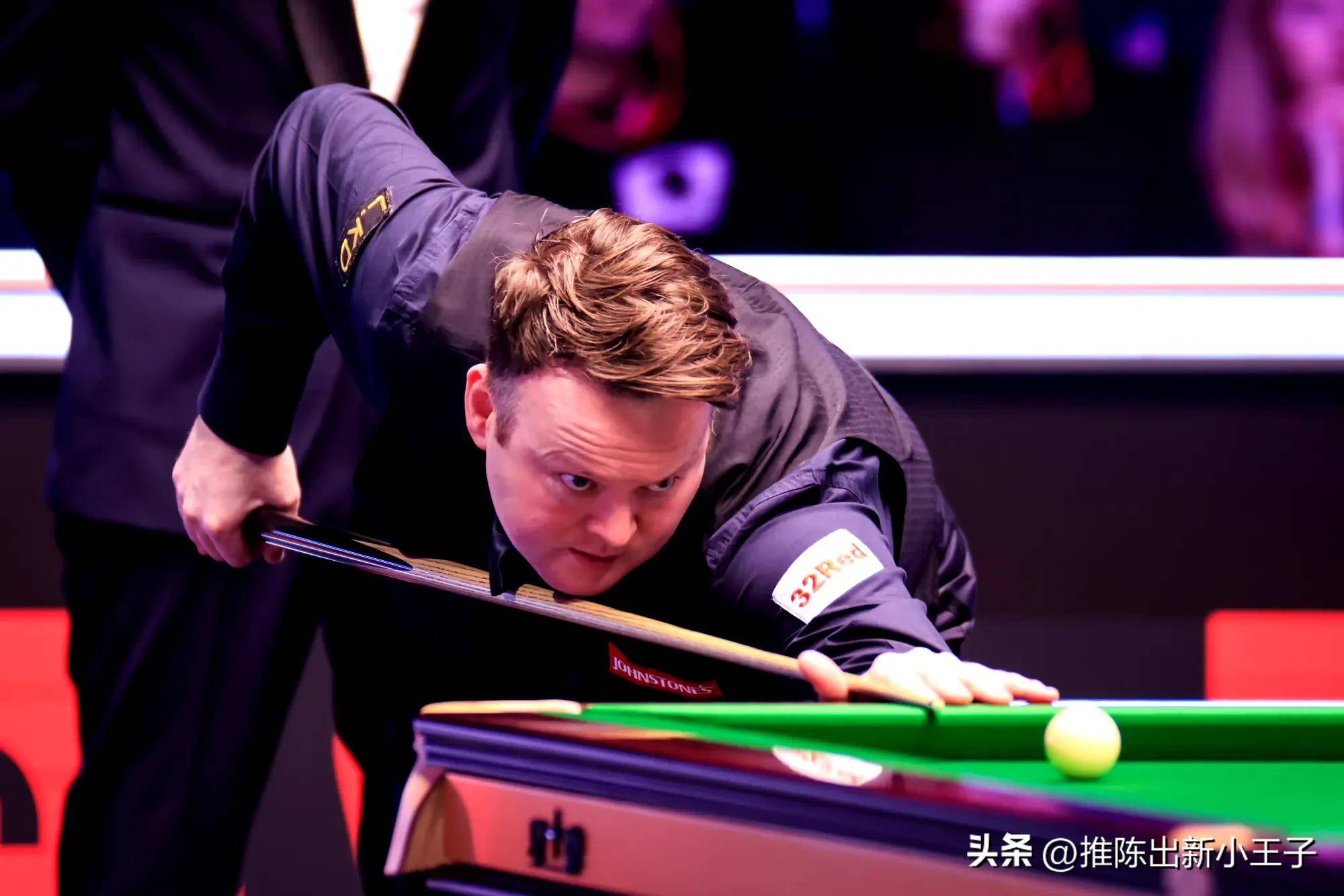 使球队在比 使球队在比