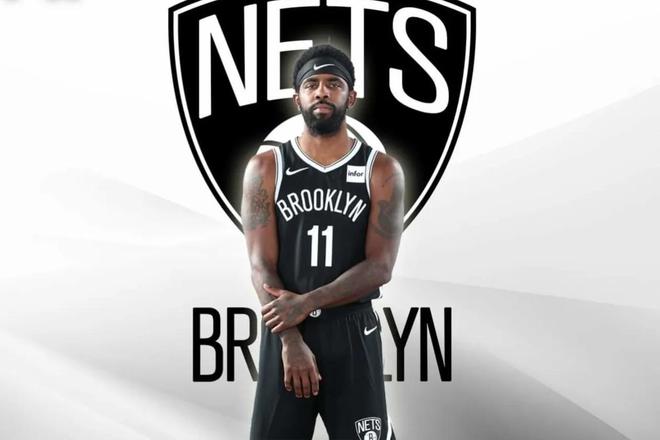 频困扰球队 频困扰球队