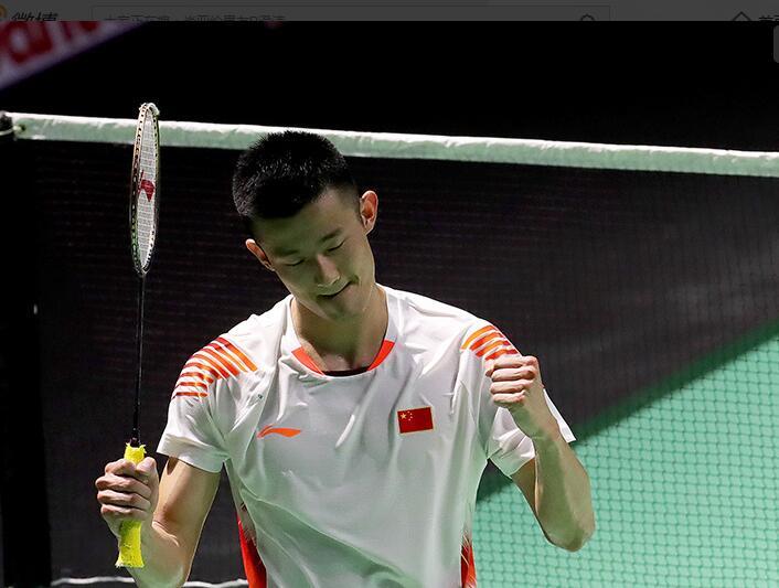 利不仅巩固 利不仅巩固