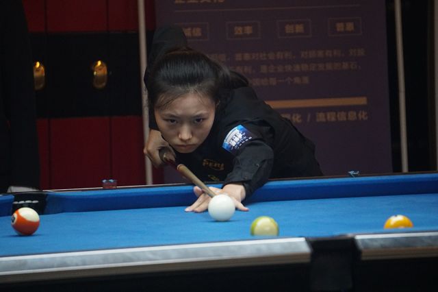 四号位人员 四号位人员