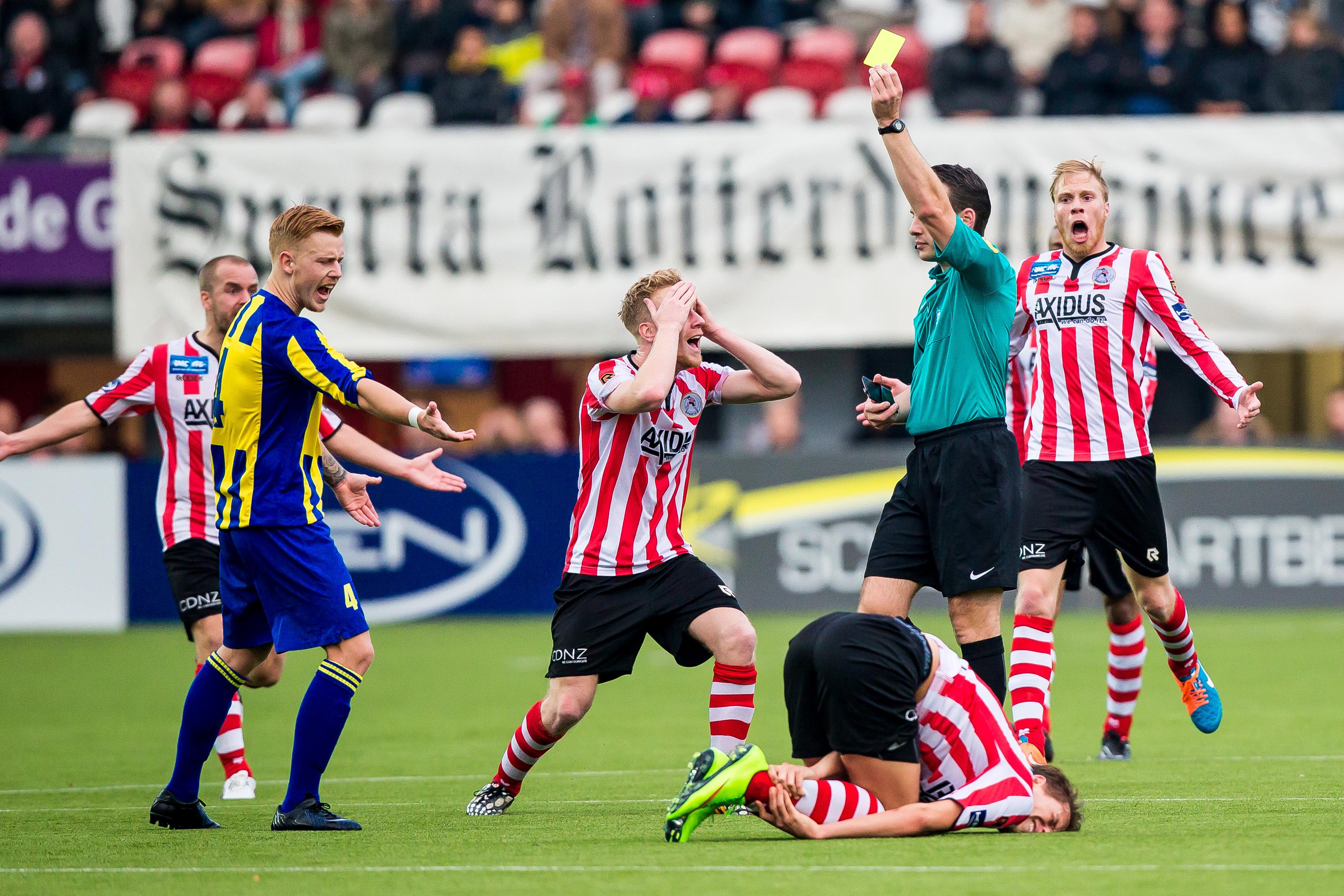 这一思路从 这一思路从