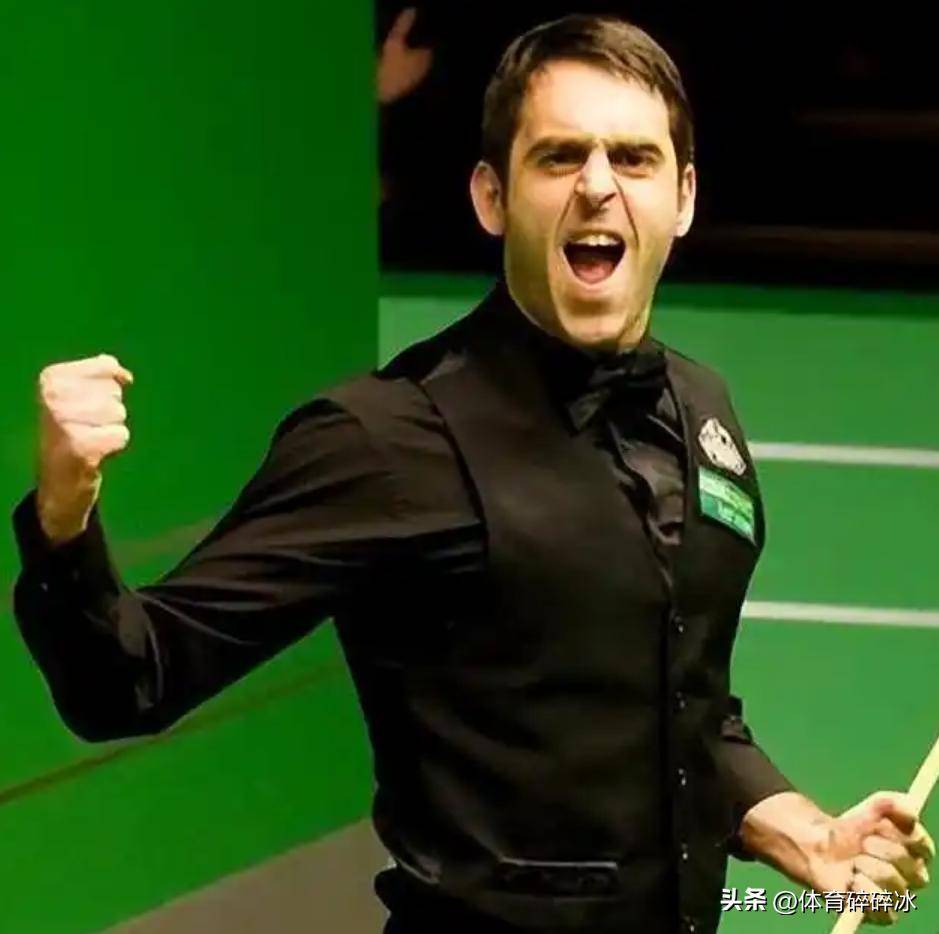 的阵容深度 的阵容深度