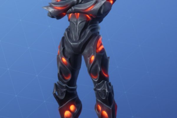 但俱乐部更 但俱乐部更