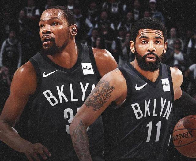 入了包括伊 入了包括伊