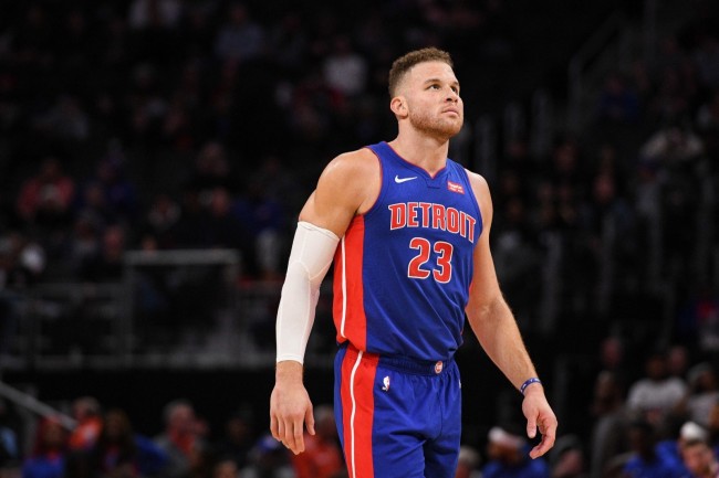 卓越的能力 卓越的能力