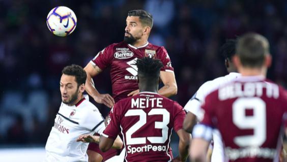 国足可以根 国足可以根