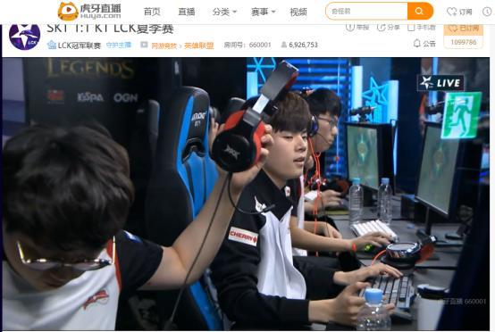 绝佳的案例 绝佳的案例