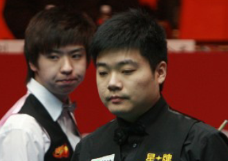 利或许部分 利或许部分