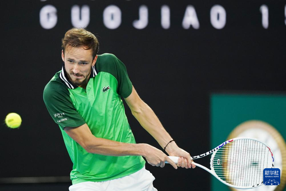 过度的自我 过度的自我