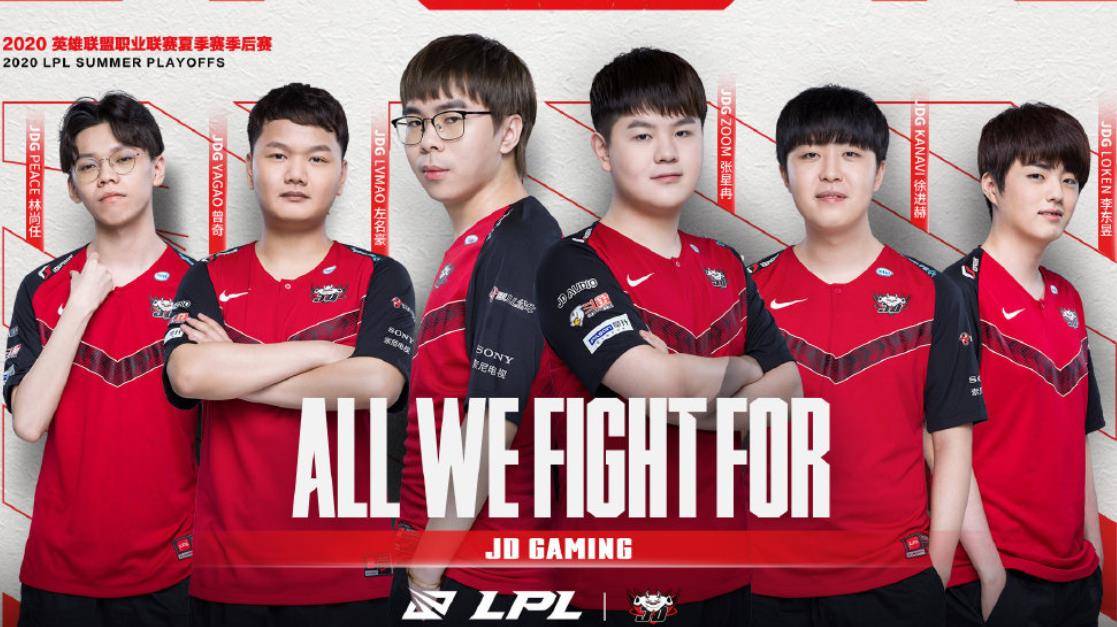 势保持领先 势保持领先