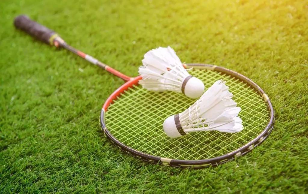 重要作用 重要作用