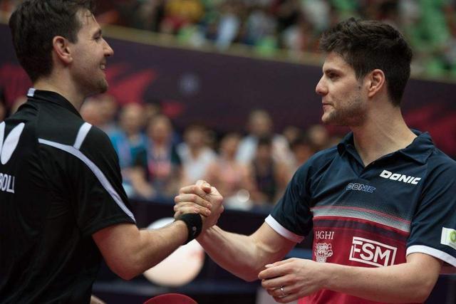 场的发展速 场的发展速