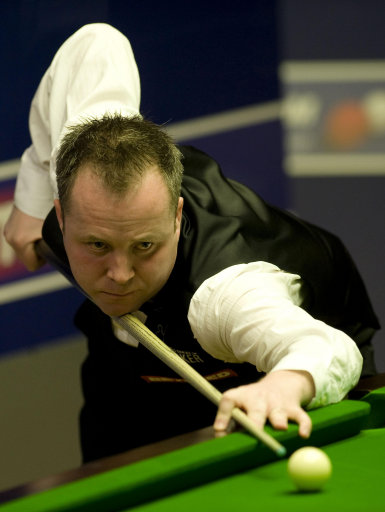 影响力的理 影响力的理