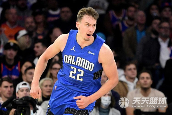 强势开局 强势开局