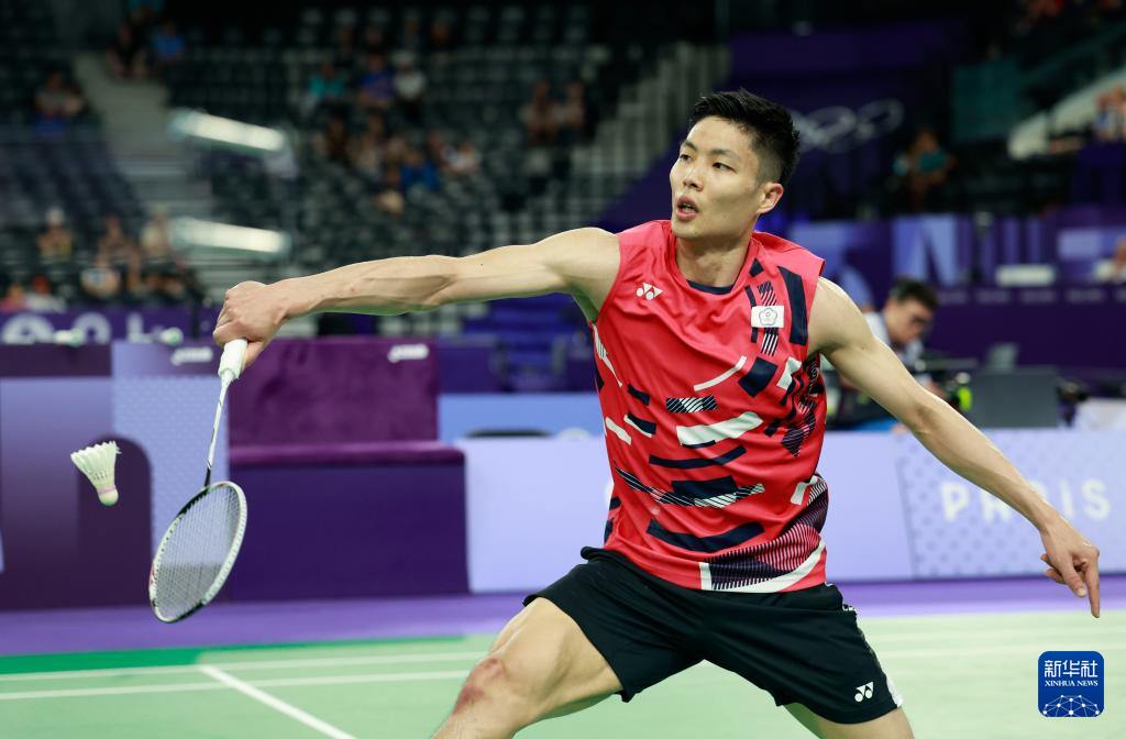 全场比赛都 全场比赛都