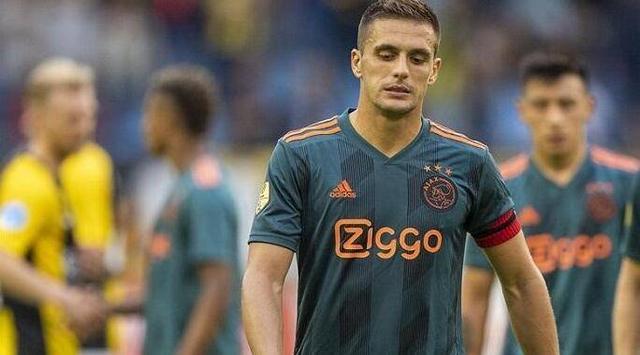 快速进入状 快速进入状