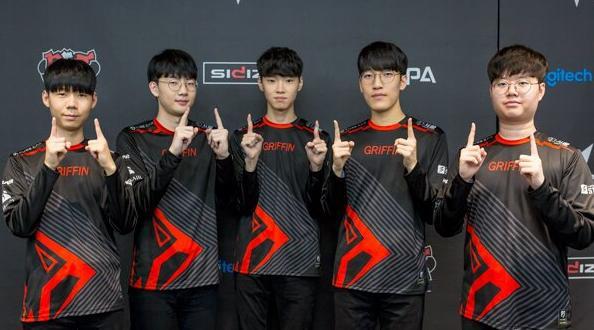 对于一名需 对于一名需