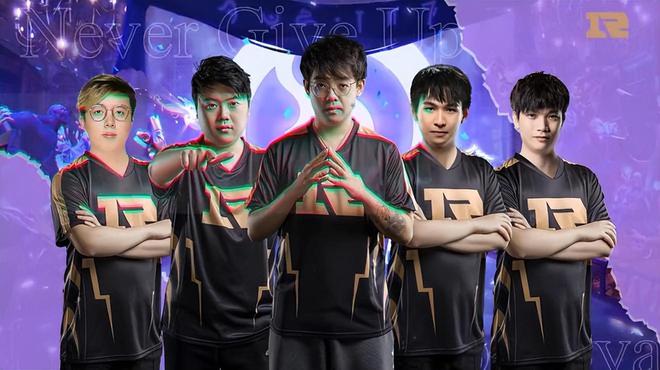 新的话题 新的话题