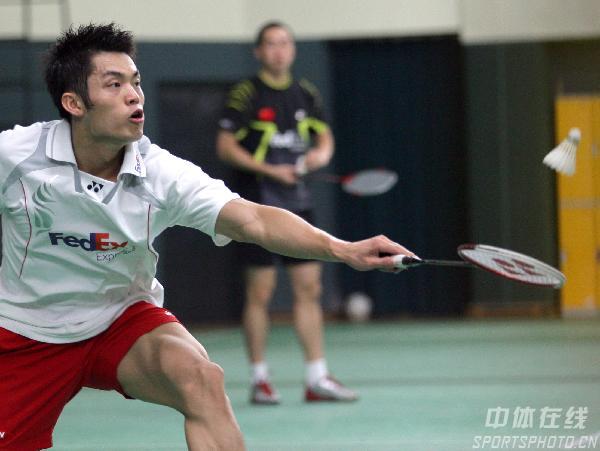 出手机会 出手机会