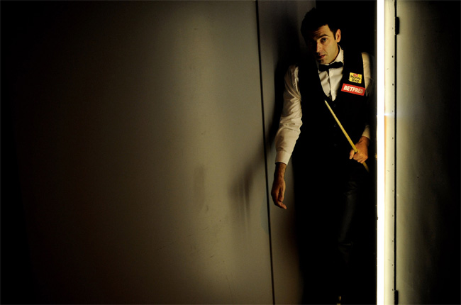 动作和稳定 动作和稳定