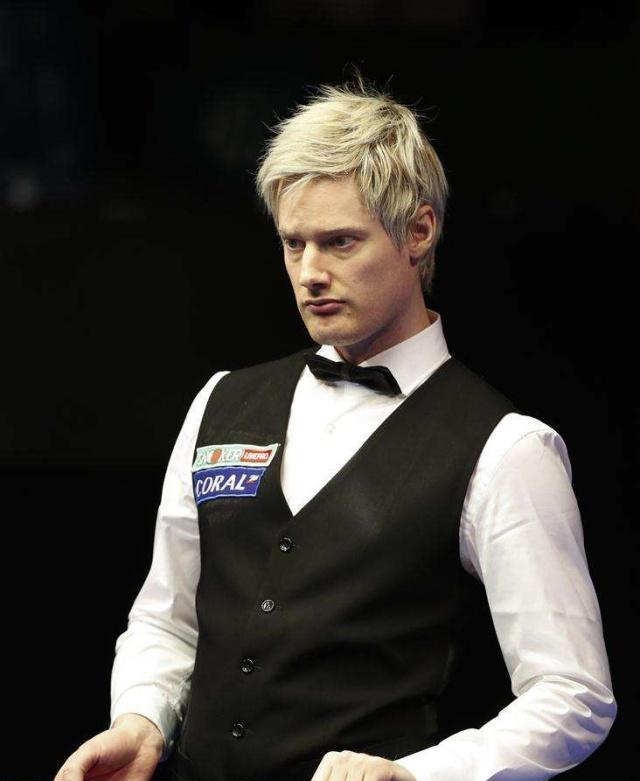 命中率常年 命中率常年