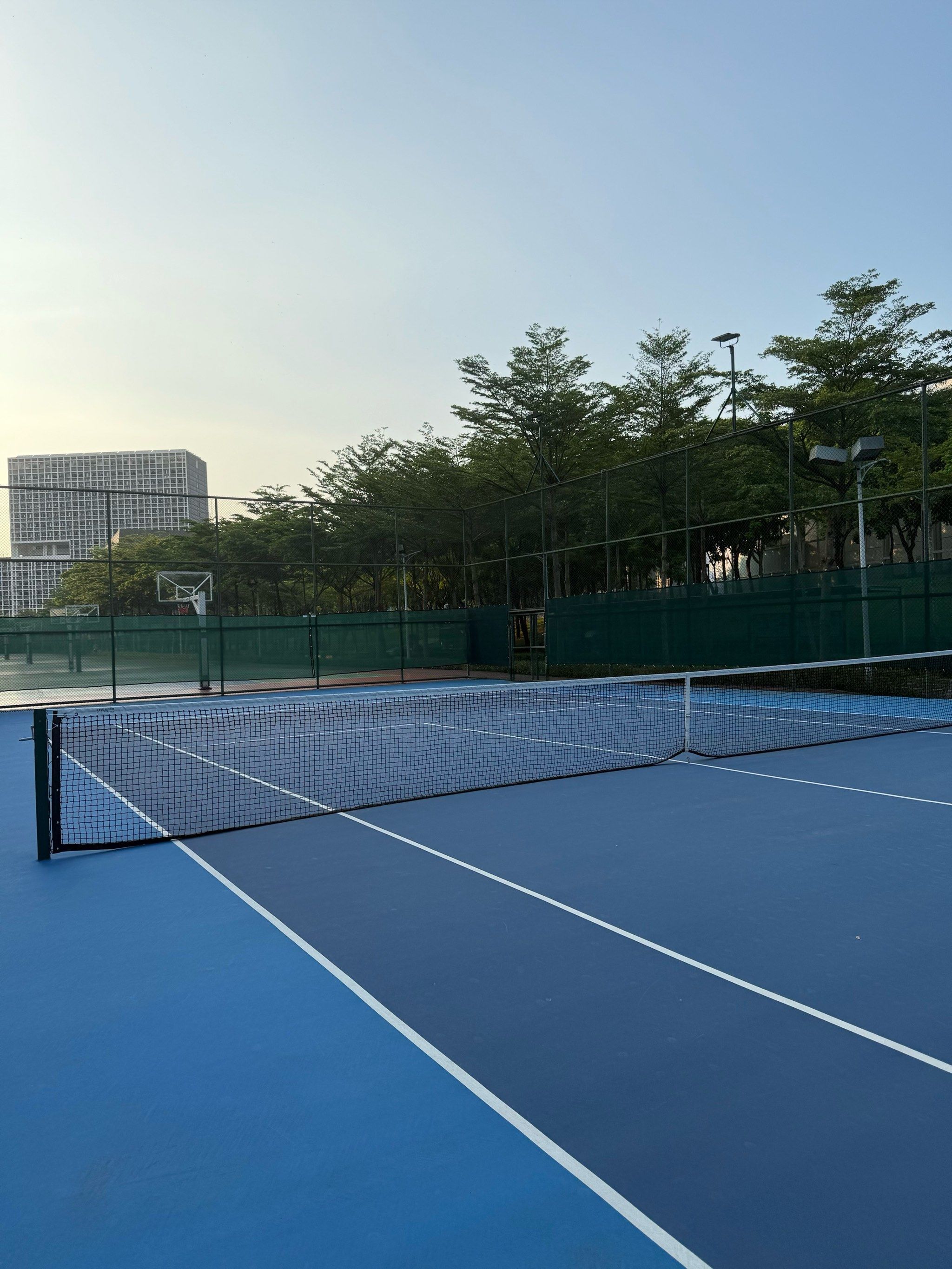 了更多的战 了更多的战