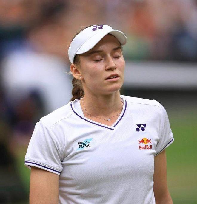 重要赛事中 重要赛事中