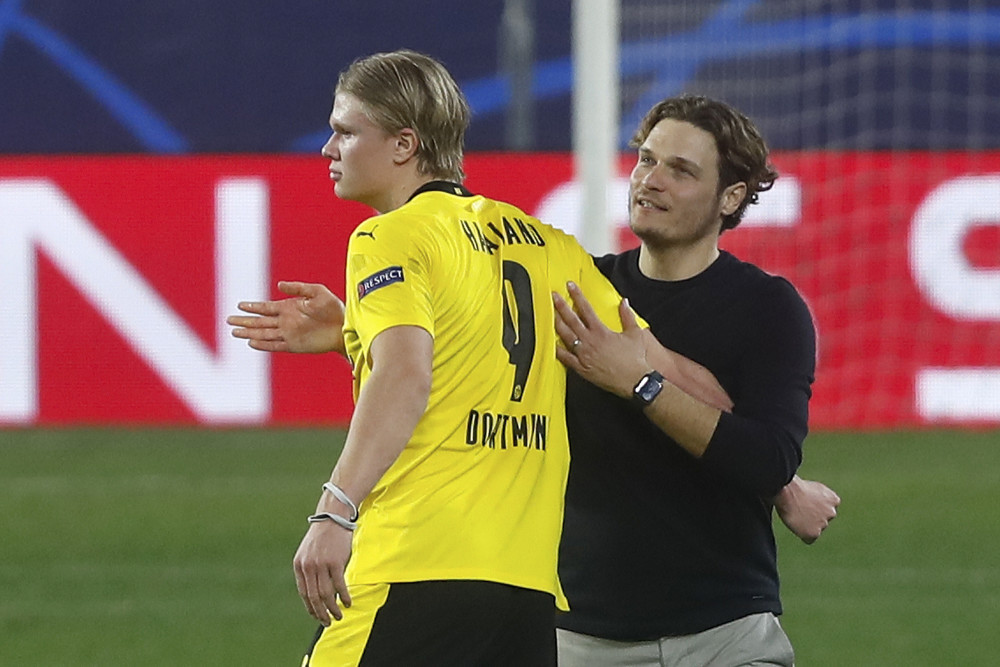 協作俱樂部 協作俱樂部