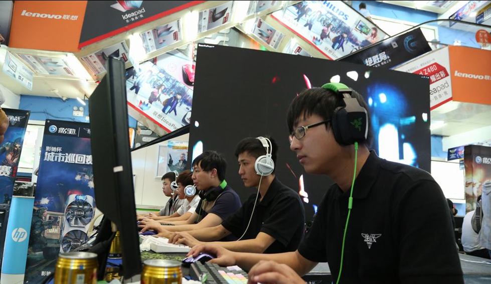 的潜力无疑 的潜力无疑